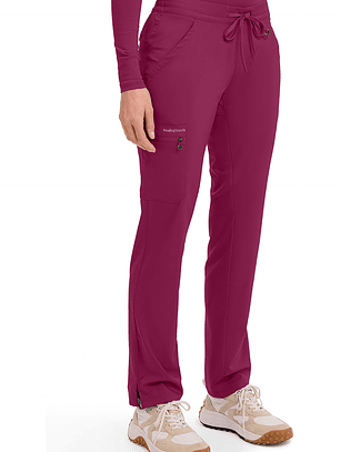 PANT 9181 WINE