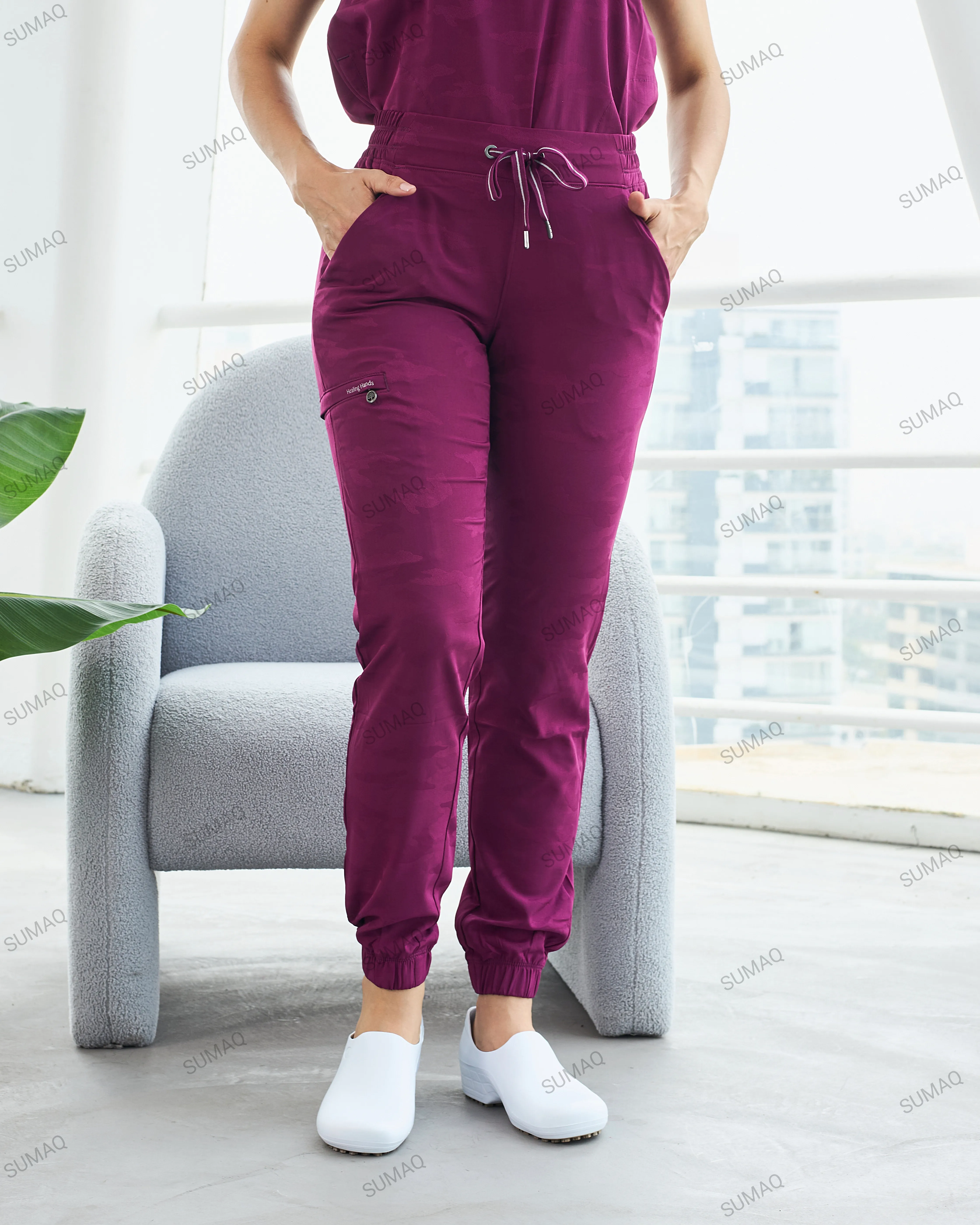 PANT 9350