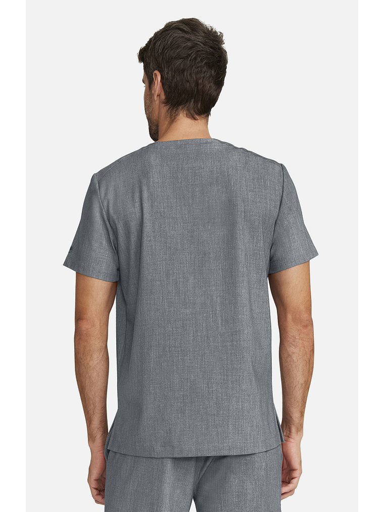 TOP HH758 HEATHER ASH 2