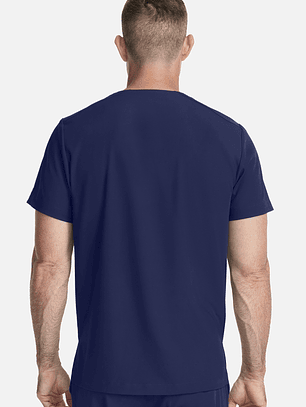 TOP HH758 NAVY