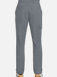 PANT HH154 HEATHER ASH - Miniatura 2