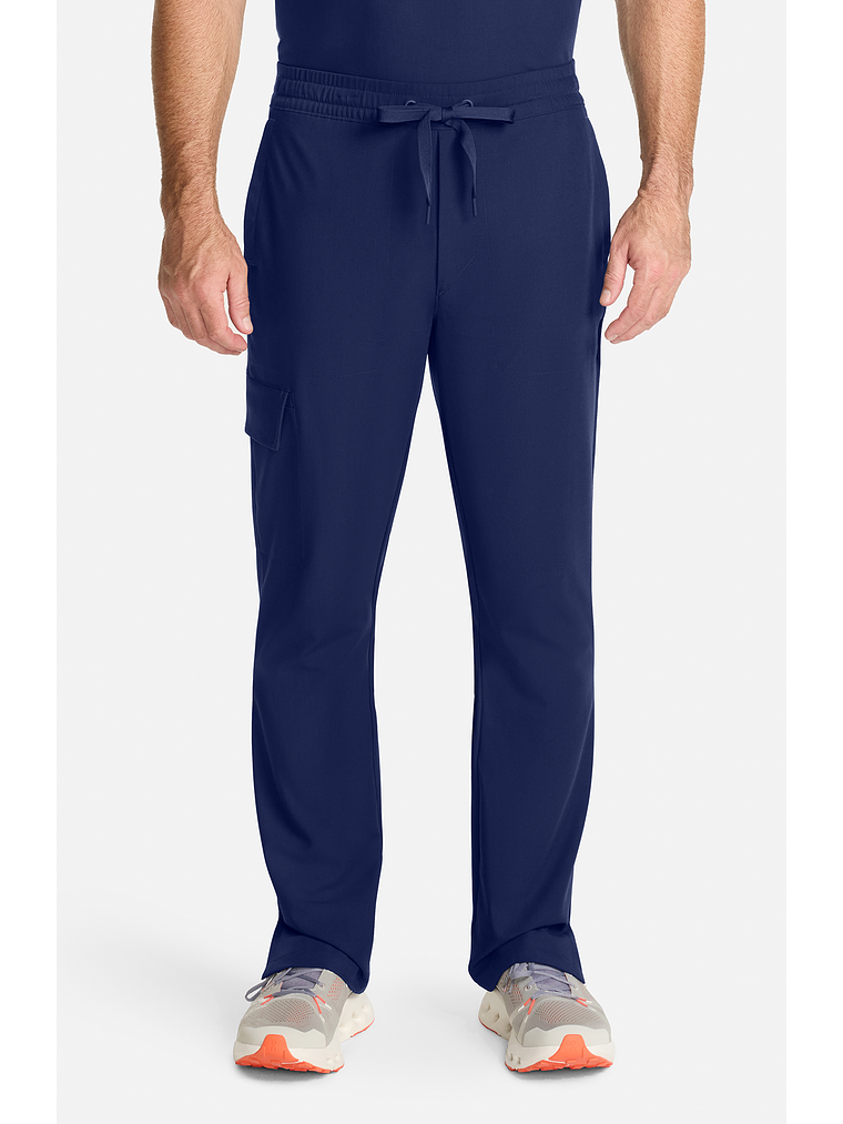 PANT HH154 NAVY 1