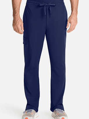 PANT HH154 NAVY