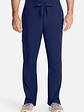 PANT HH154 NAVY - Miniatura 1
