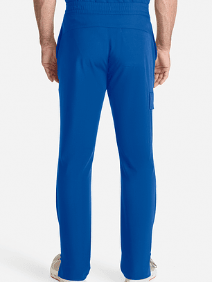 PANT HH154 ROYAL