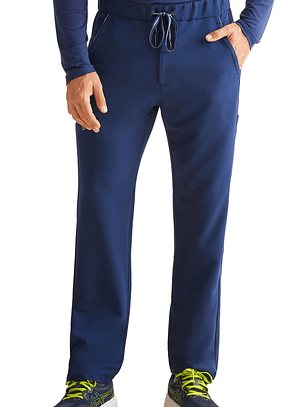 PANT HH101 NAVY