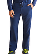 PANT HH101 NAVY - Miniatura 1