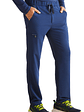 PANT HH101 NAVY - Miniatura 3