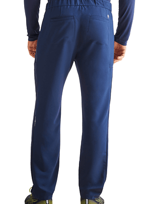PANT HH101 NAVY