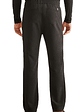 PANT HH101 NEGRO - Miniatura 2