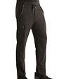 PANT HH101 NEGRO - Miniatura 3