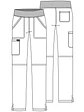 WW110 - Miniatura 8