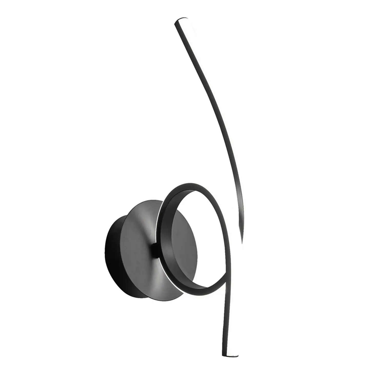 Aplique Orión Elegance 12W - LUCERNA 1