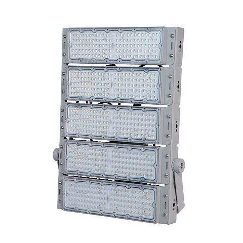Reflector High Power, 500W, 6500K, LUCERNA