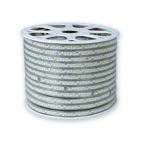 Cinta LED, Carrete 50m, 6500K, LUCERNA