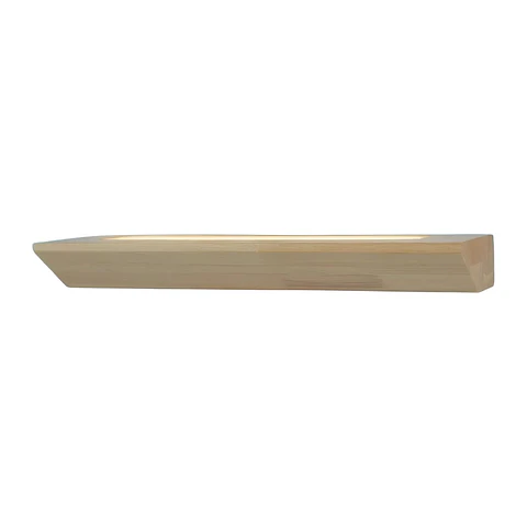 Lámpara Decorativa de Aplique, 12W, Tres Tonos, Frame A1, LUCERNA