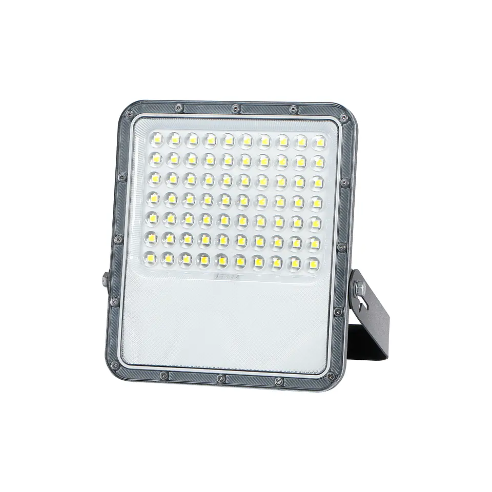 Reflector Solar, 250W, 6500K, LUCERNA 1