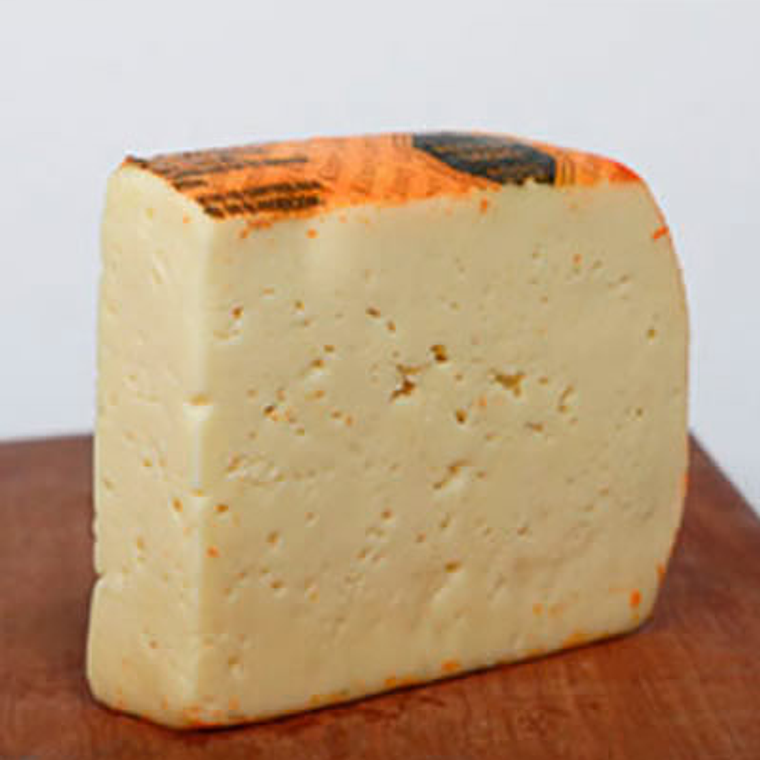 QUESO CHANCO KUMEY 1