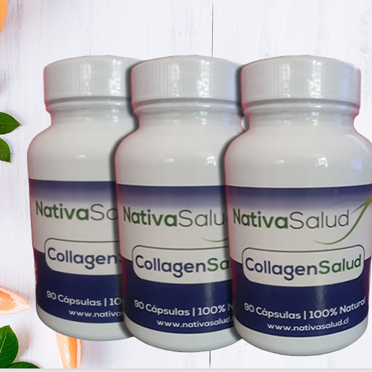 COLAGENO HIDROLIZADO 1