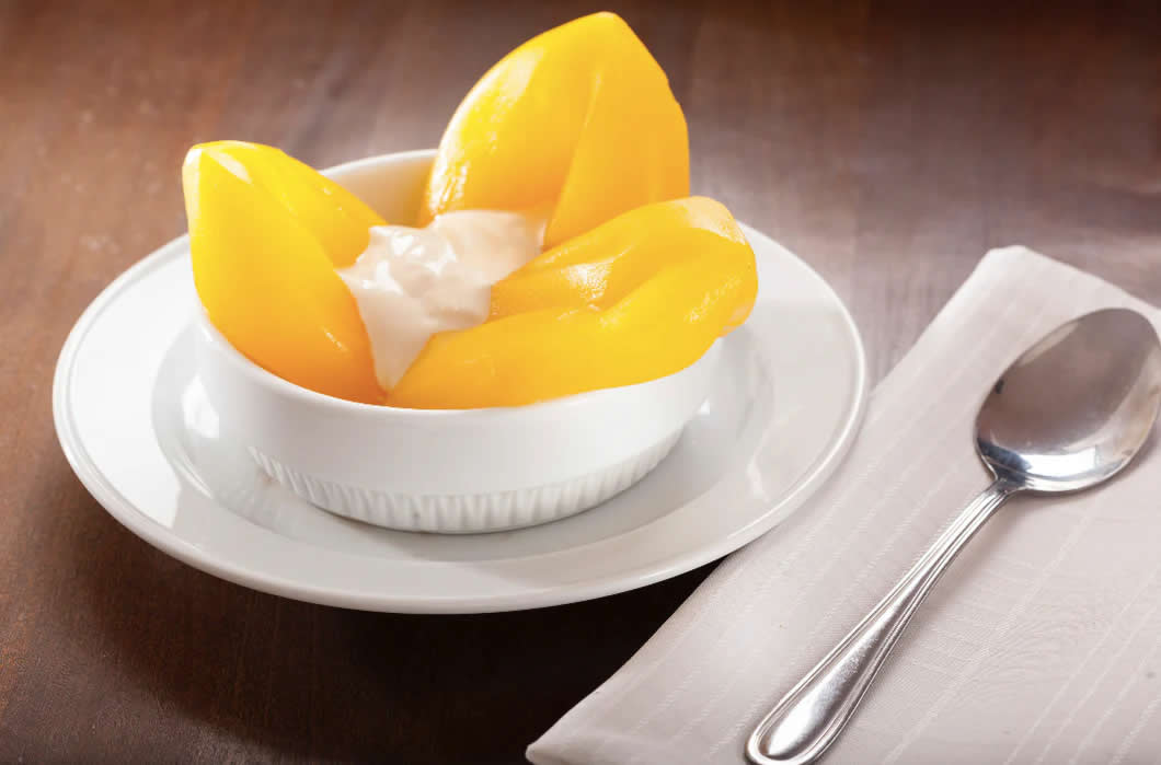 PAPAYA EN ALMIBAR SAN AMBROSIO