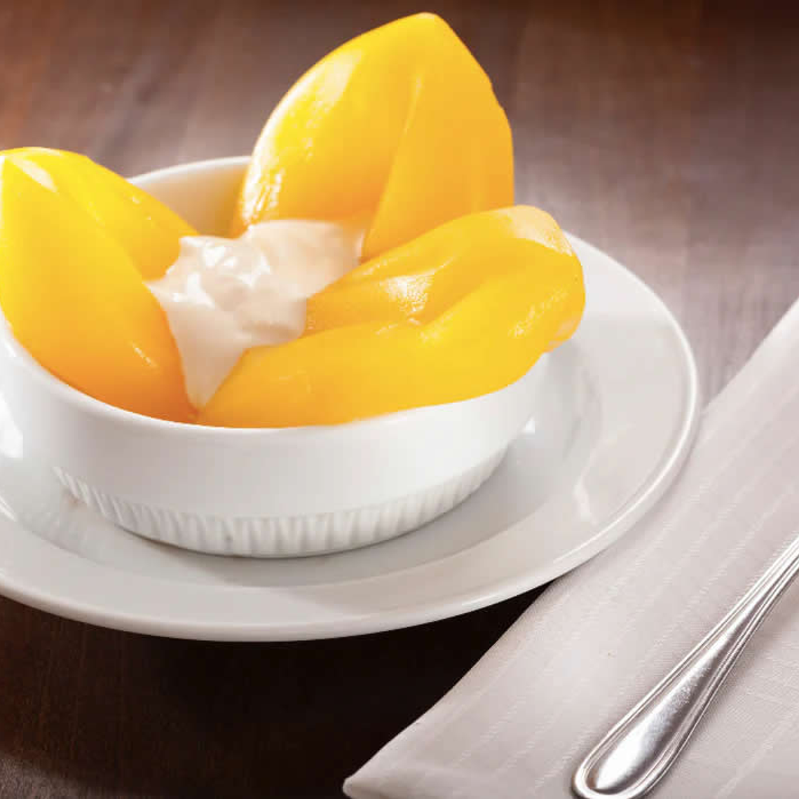 PAPAYA EN ALMIBAR SAN AMBROSIO 1