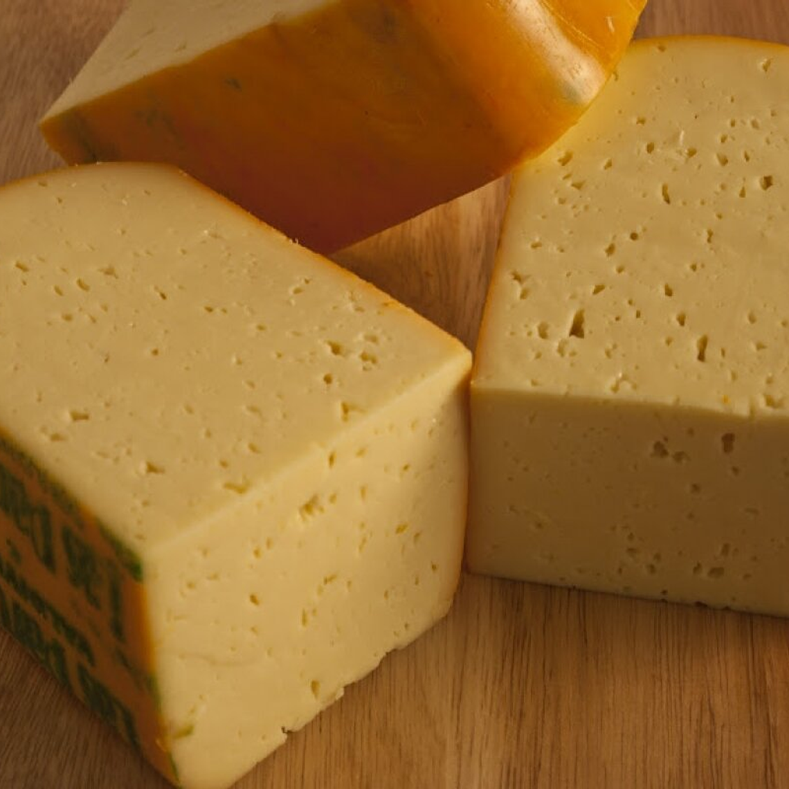 QUESO CHANCO FUNDO CASONAS DE VALDIVIA 1