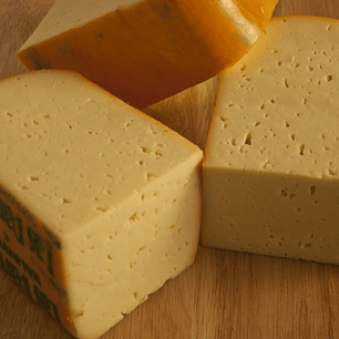 QUESO CHANCO FUNDO CASONAS DE VALDIVIA