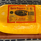 QUESO CHANCO RUPANCO PIEZA DE 1KG APROX - Miniatura 1