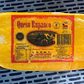 QUESO CHANCO RUPANCO PIEZA DE 1KG APROX - Miniatura 2