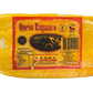 QUESO CHANCO RUPANCO PIEZA DE 1KG APROX - Miniatura 3