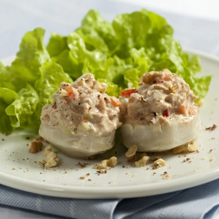 FONDO ALCACHOFA AL AGUA 2