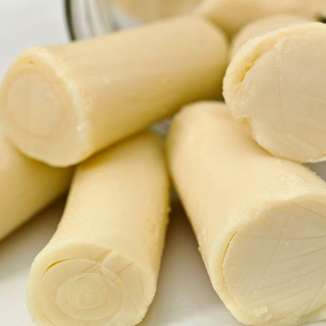 PALMITOS ENTEROS GOSH 800 GRS 2