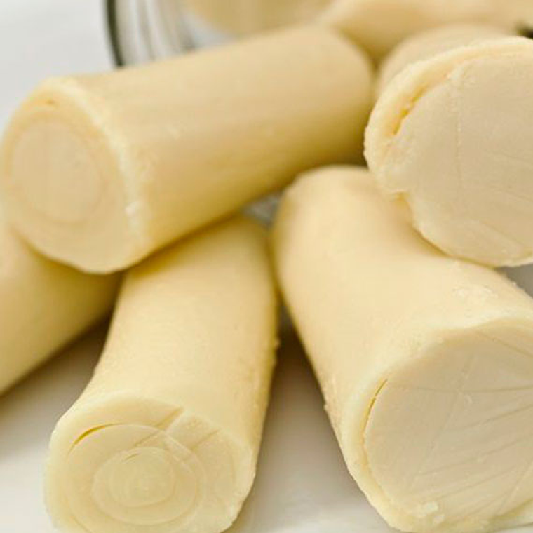 PALMITOS ENTEROS GOSH 800 GRS 2