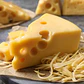 QUESO SUIZO EMMENTAL - Miniatura 2