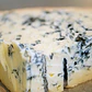 QUESO AZUL A GRANEL TROZO 250g - Miniatura 2