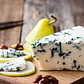 QUESO AZUL A GRANEL TROZO 250g - Miniatura 3