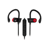 Audifono EAR-CLIP Bluetooth Negro ($7.300 al comprar 3 unidades o más)