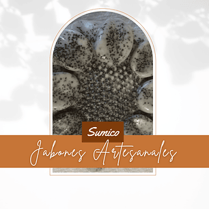 Jabon de Cafe, Jabon de miel con coco, miel con avena , miel con manzanilla.