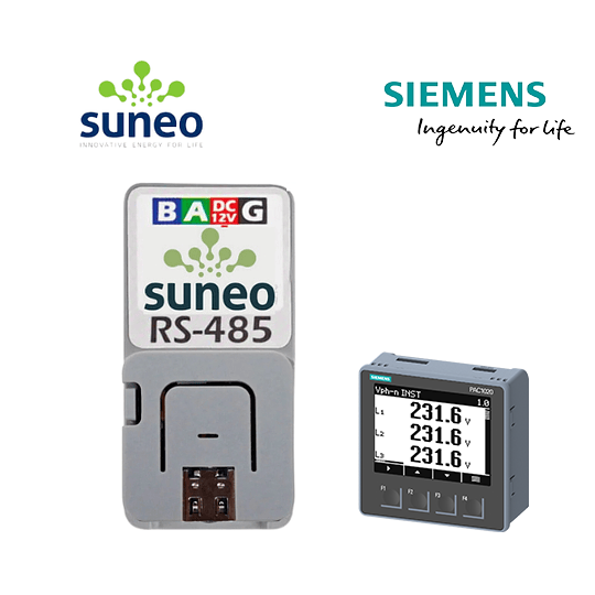 GATEWAY IOT WIFI SIEMENS