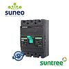 Breaker DC 1500VDC SUNTREE - RETIE