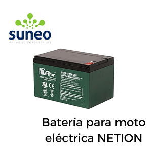 Baterías E-bike 12Ah/14Ah/20Ah/24Ah