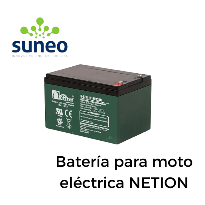 Baterías E-bike 12Ah/14Ah/20Ah/24Ah 1