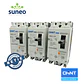 Breaker DC 500VDC CHINT - 160A-200A-250A RETIE - thumbnail 2
