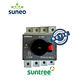 Seccionador DC 1000VDC SUNTREE - RETIE - Miniatura 1