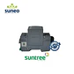 DPS T2 para aplicaciones fotovoltaicas 2 Polos SUNTREE 220/600/800VDC - Miniatura 3