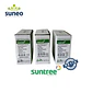 DPS T2 para aplicaciones fotovoltaicas 2 Polos SUNTREE 220/600/800VDC - Miniatura 4