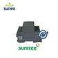 DPS T2 para aplicaciones fotovoltaicas 3P SUNTREE 1000/1500VDC - Miniatura 3