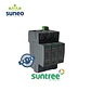 DPS T2 para aplicaciones fotovoltaicas 3P SUNTREE 1000/1500VDC - Miniatura 1