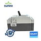 Breaker DC 500VDC CHINT - 160A-200A-250A RETIE - Miniatura 5