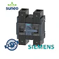 Seccionador SIEMENS 3KD 160/200A 2 polos - Miniatura 1